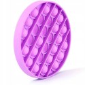 Push Bubble Pop It Zabawka Sensoryczna Anty Stres Push Bubble Pop It Zabawka Sensoryczna Anty Stres
