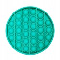 Push Bubble Pop It Zabawka Sensoryczna Anty Stres Push Bubble Pop It Zabawka Sensoryczna Anty Stres