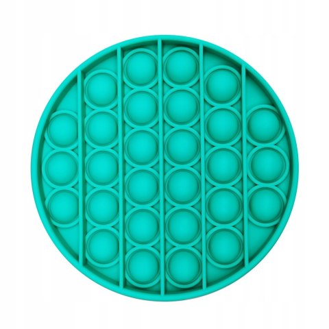 Push Bubble Pop It Zabawka Sensoryczna Anty Stres Push Bubble Pop It Zabawka Sensoryczna Anty Stres