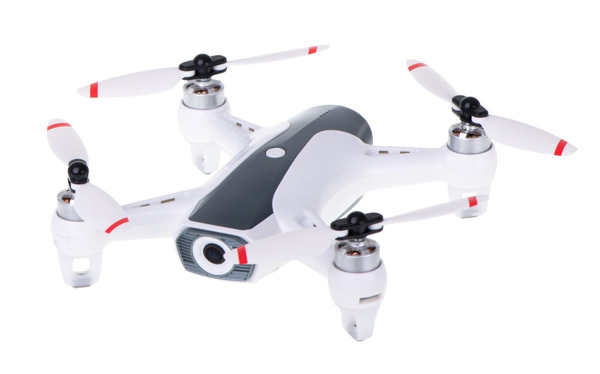 Dron RC SYMA W1 PRO 4K 5G WIFI GPS bezszczotkowy Dron RC SYMA W1 PRO 4K 5G WIFI GPS bezszczotkowy