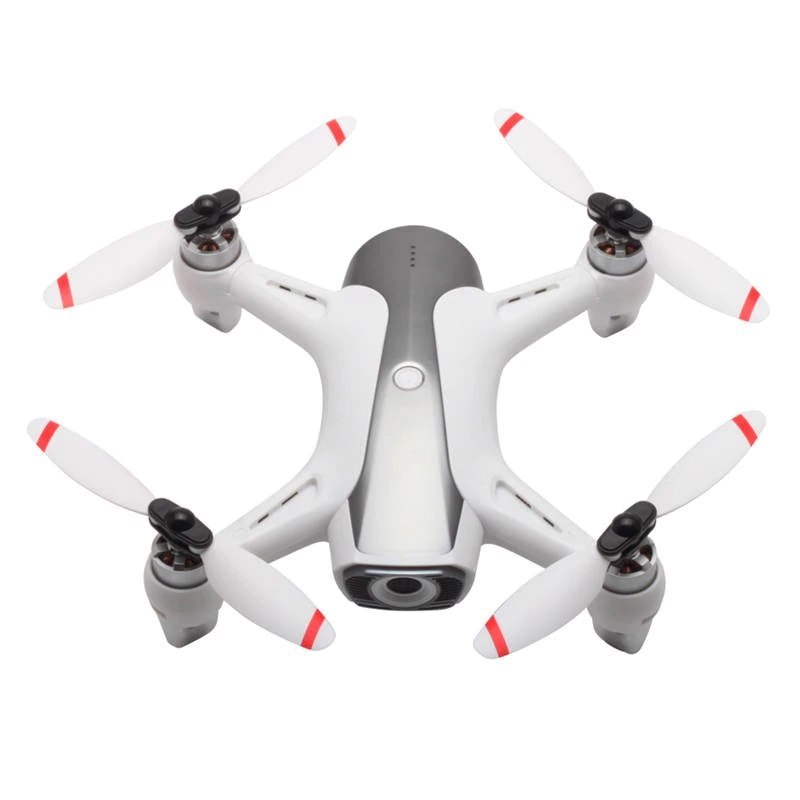 Dron RC SYMA W1 PRO 4K 5G WIFI GPS bezszczotkowy Dron RC SYMA W1 PRO 4K 5G WIFI GPS bezszczotkowy