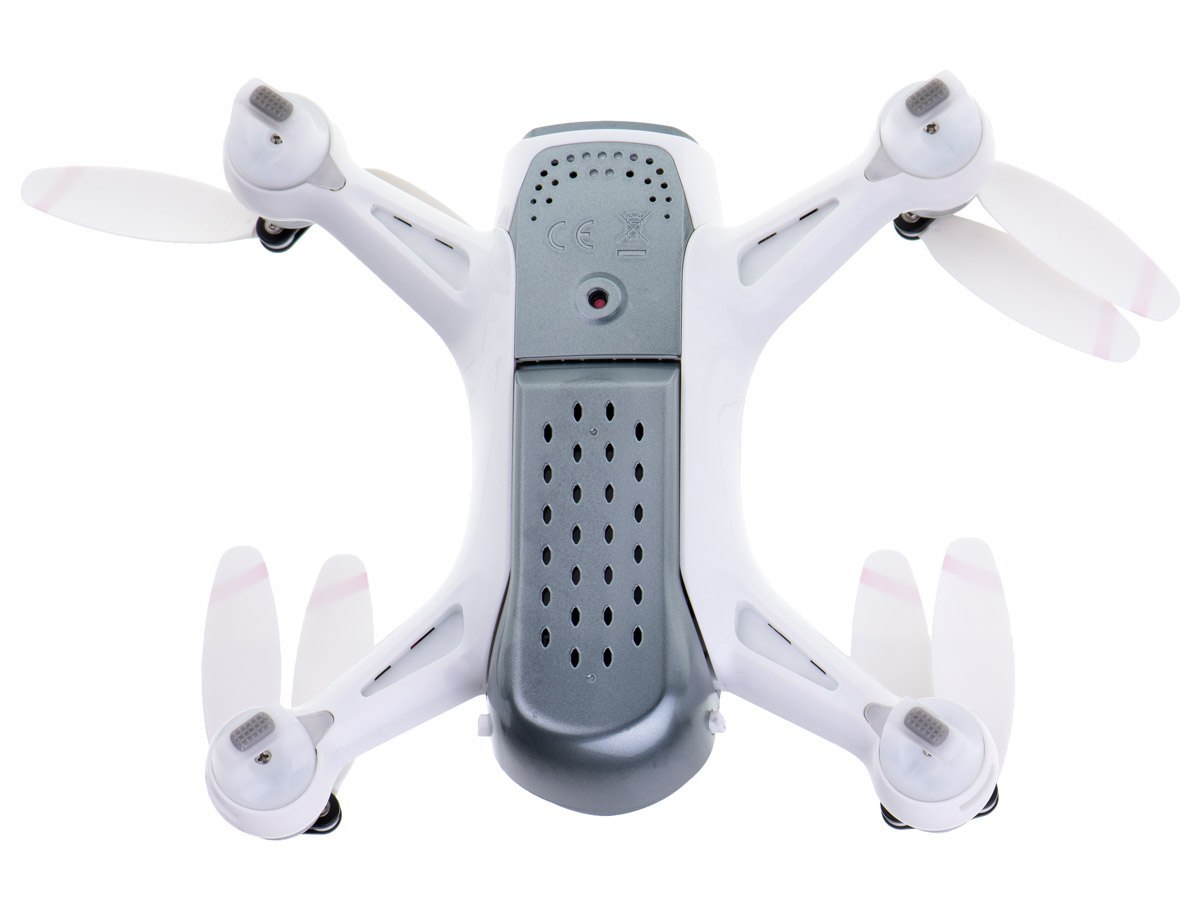 Dron RC SYMA W1 PRO 4K 5G WIFI GPS bezszczotkowy Dron RC SYMA W1 PRO 4K 5G WIFI GPS bezszczotkowy