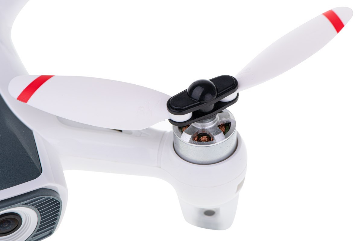 Dron RC SYMA W1 PRO 4K 5G WIFI GPS bezszczotkowy Dron RC SYMA W1 PRO 4K 5G WIFI GPS bezszczotkowy