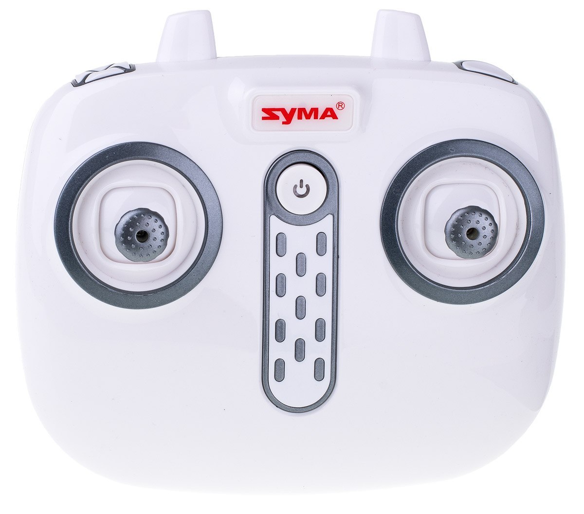 Dron RC SYMA W1 PRO 4K 5G WIFI GPS bezszczotkowy Dron RC SYMA W1 PRO 4K 5G WIFI GPS bezszczotkowy