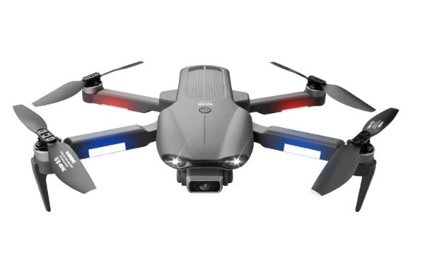 Dron F9 kamera 6K HD GPS WIFI zasięg 2000m Dron F9 kamera 6K HD GPS WIFI zasięg 2000m