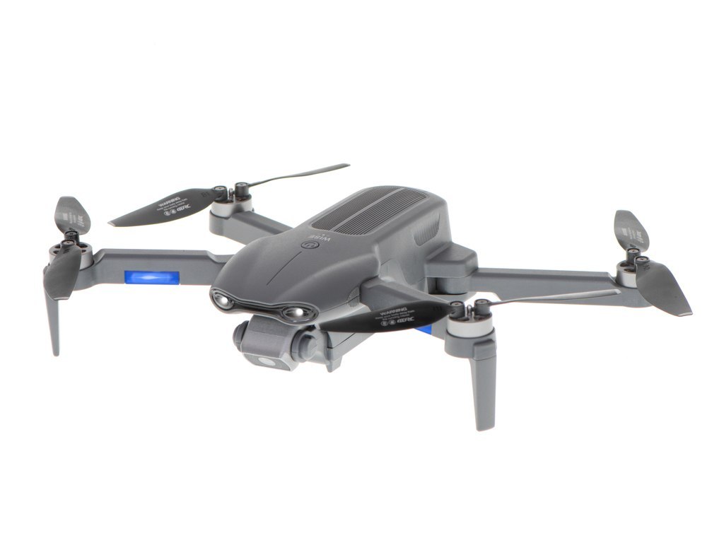 Dron F9 kamera 6K HD GPS WIFI zasięg 2000m Dron F9 kamera 6K HD GPS WIFI zasięg 2000m