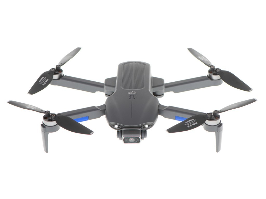 Dron F9 kamera 6K HD GPS WIFI zasięg 2000m Dron F9 kamera 6K HD GPS WIFI zasięg 2000m