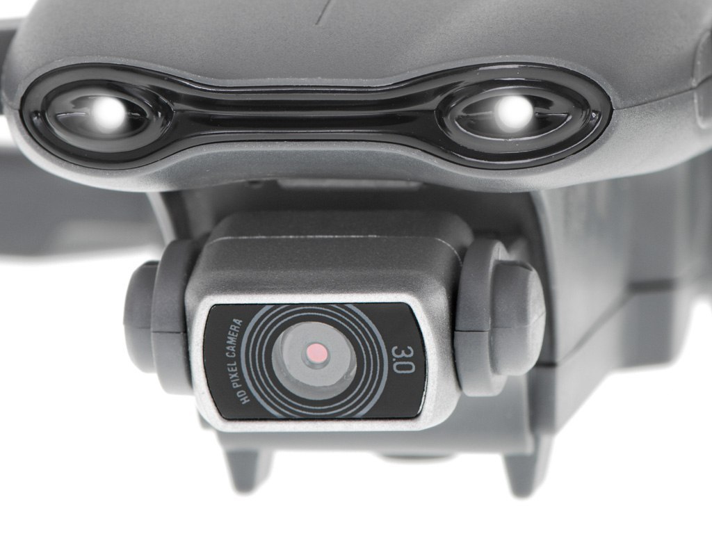 Dron F9 kamera 6K HD GPS WIFI zasięg 2000m Dron F9 kamera 6K HD GPS WIFI zasięg 2000m