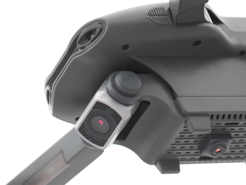Dron F9 kamera 6K HD GPS WIFI zasięg 2000m Dron F9 kamera 6K HD GPS WIFI zasięg 2000m