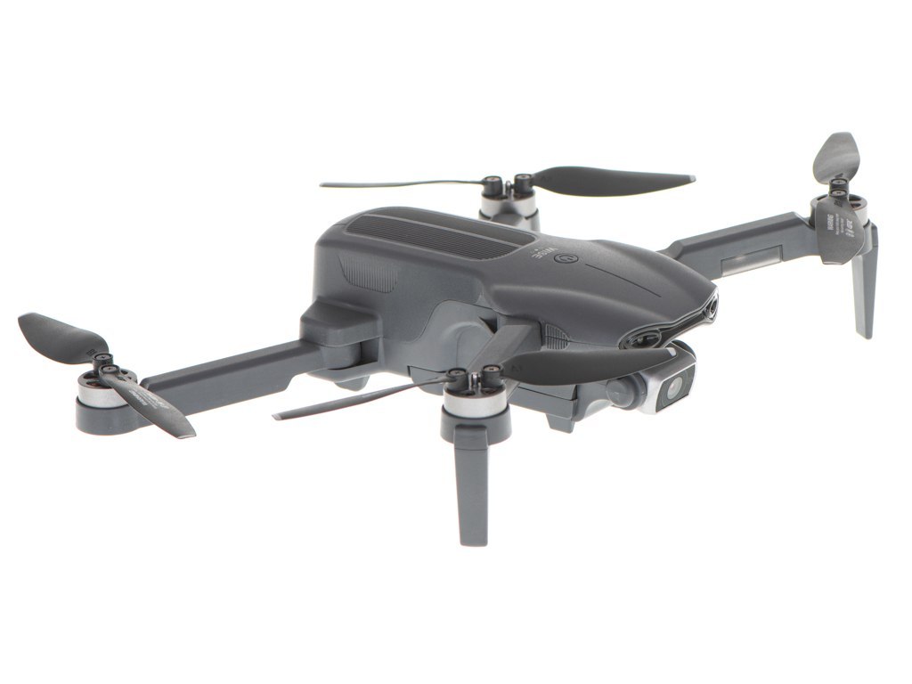 Dron F9 kamera 6K HD GPS WIFI zasięg 2000m Dron F9 kamera 6K HD GPS WIFI zasięg 2000m