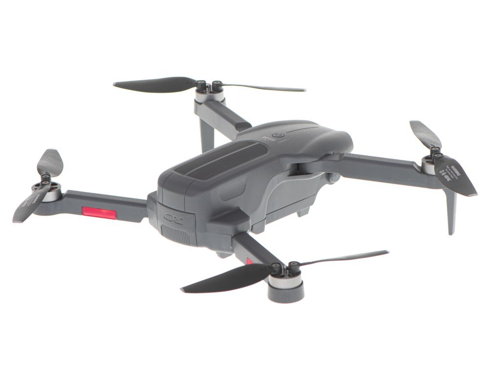 Dron F9 kamera 6K HD GPS WIFI zasięg 2000m Dron F9 kamera 6K HD GPS WIFI zasięg 2000m