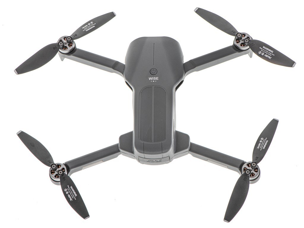 Dron F9 kamera 6K HD GPS WIFI zasięg 2000m Dron F9 kamera 6K HD GPS WIFI zasięg 2000m