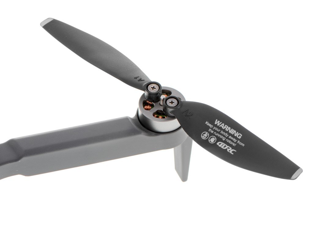 Dron F9 kamera 6K HD GPS WIFI zasięg 2000m Dron F9 kamera 6K HD GPS WIFI zasięg 2000m