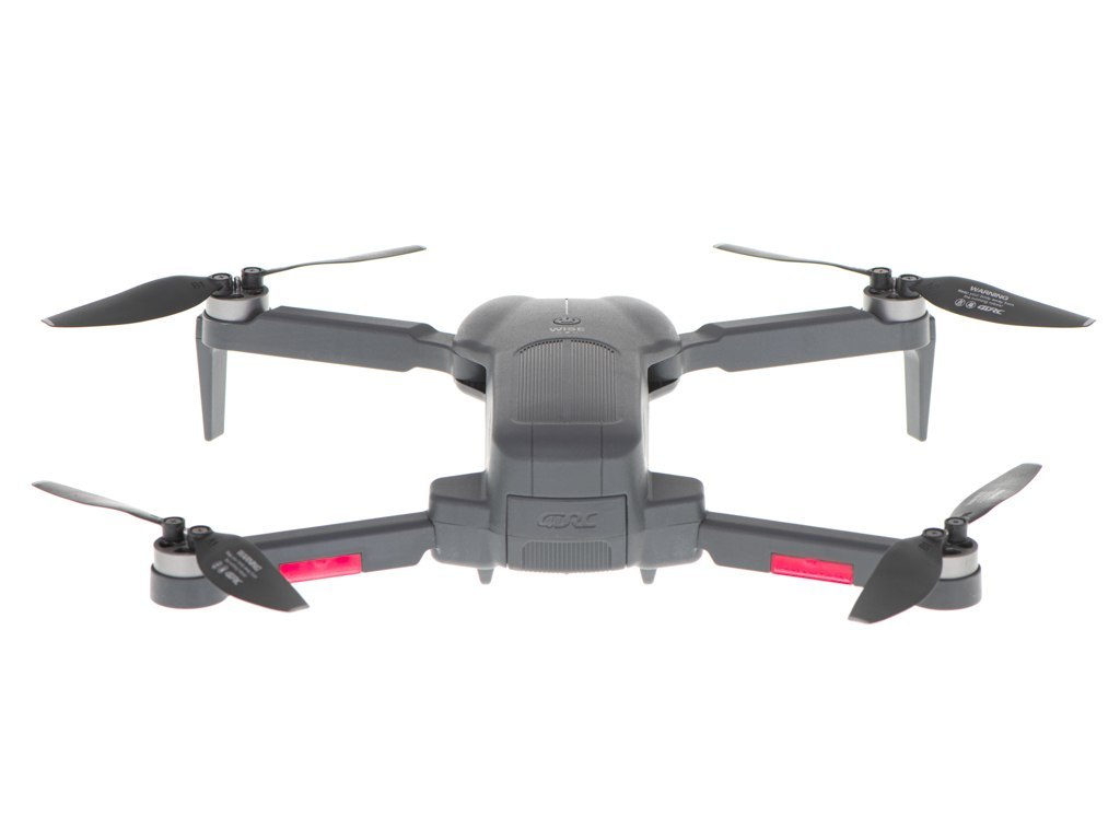 Dron F9 kamera 6K HD GPS WIFI zasięg 2000m Dron F9 kamera 6K HD GPS WIFI zasięg 2000m