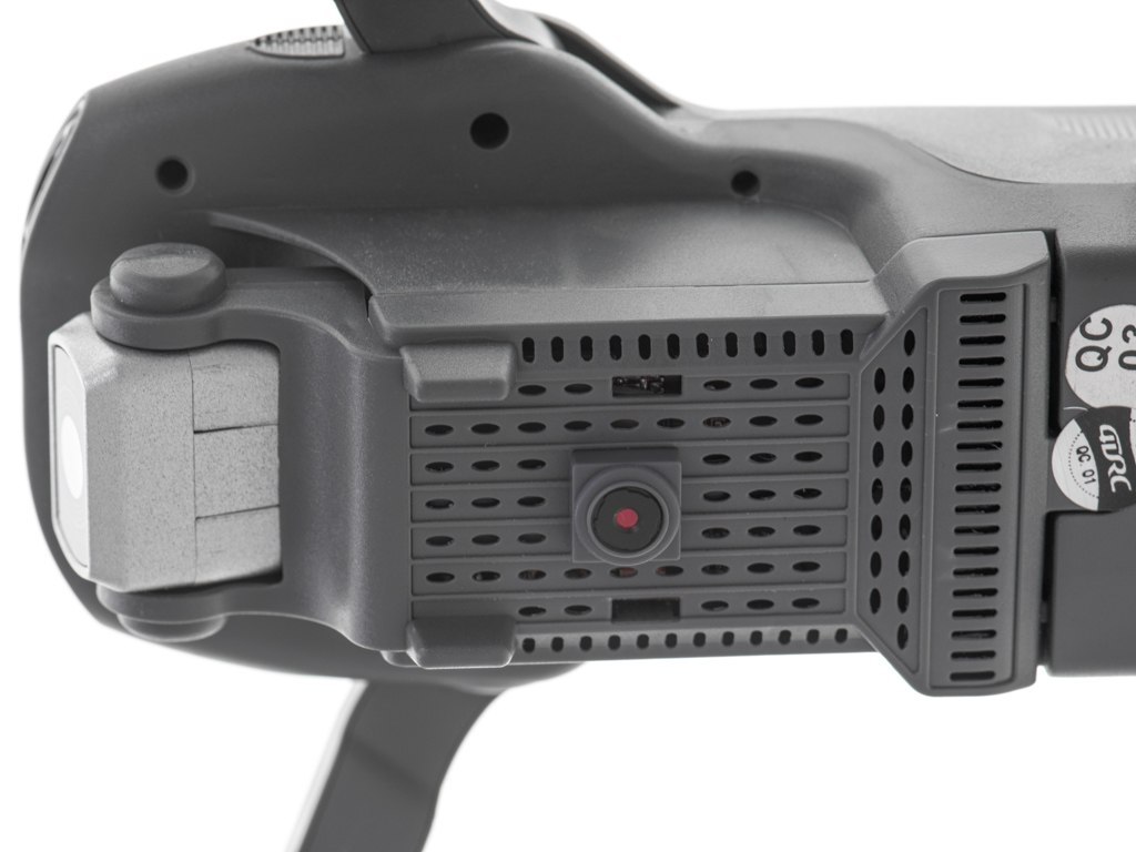 Dron F9 kamera 6K HD GPS WIFI zasięg 2000m Dron F9 kamera 6K HD GPS WIFI zasięg 2000m