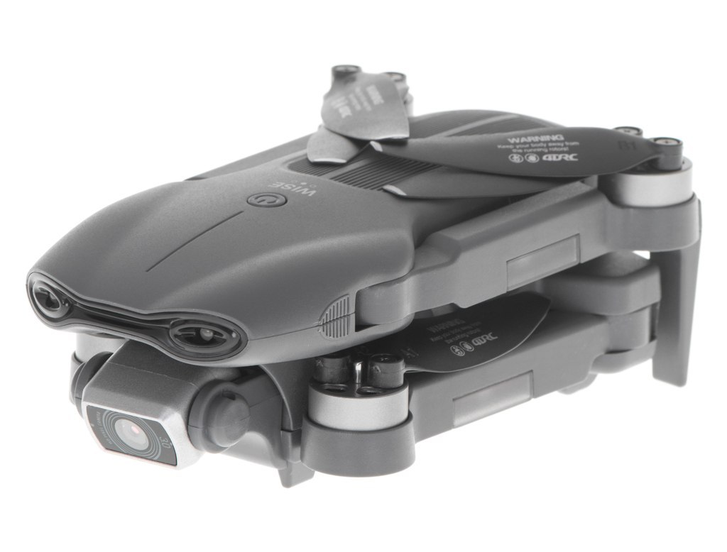 Dron F9 kamera 6K HD GPS WIFI zasięg 2000m Dron F9 kamera 6K HD GPS WIFI zasięg 2000m