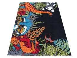 Dywan Mondo 113 DINOZAURY 200 x 290 cm