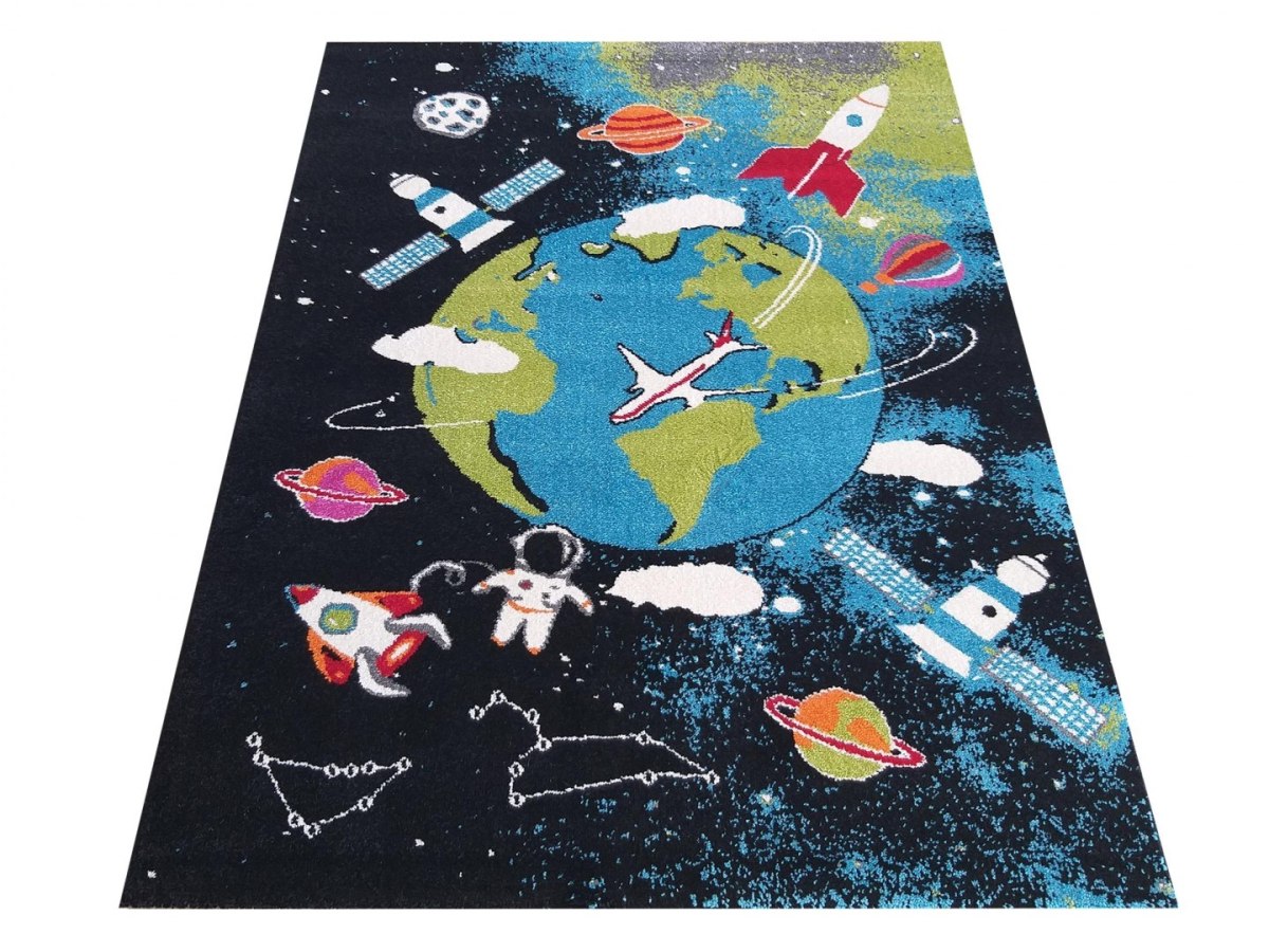 Dywan Mondo 120 160 x 220 cm Dywan Mondo 120 160 x 220 cm