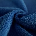 Ręcznik Bawełna 100% RAINBOW BLUE (W) 50X90
