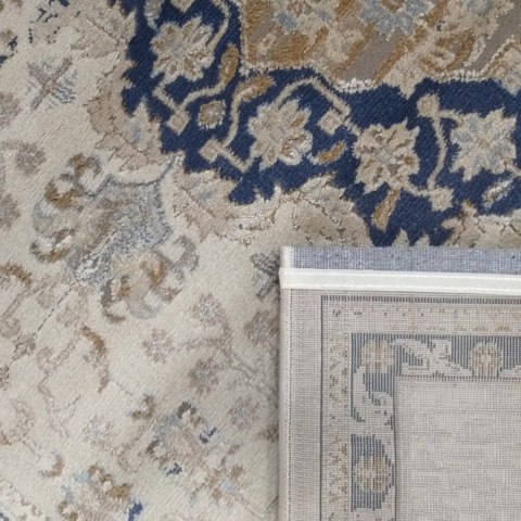 Dywan nowoczesny Milas Soft Shrink PRJ 02B-CB - wielokolorowy 200 x 290 cm wielokolorowy Dywan nowoczesny Milas Soft Shrink PRJ 02B-CB - wielokolorowy 200 x 290 cm wielokolorowy