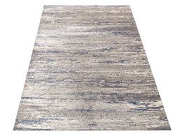 Dywan nowoczesny Milas Soft Shrink PRJ 04B-CB - wielokolorowy 200 x 290 cm wielokolorowy