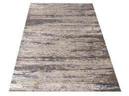 Dywan nowoczesny Milas Soft Shrink PRR 05B-BM - wielokolorowy 200 x 290 cm wielokolorowy