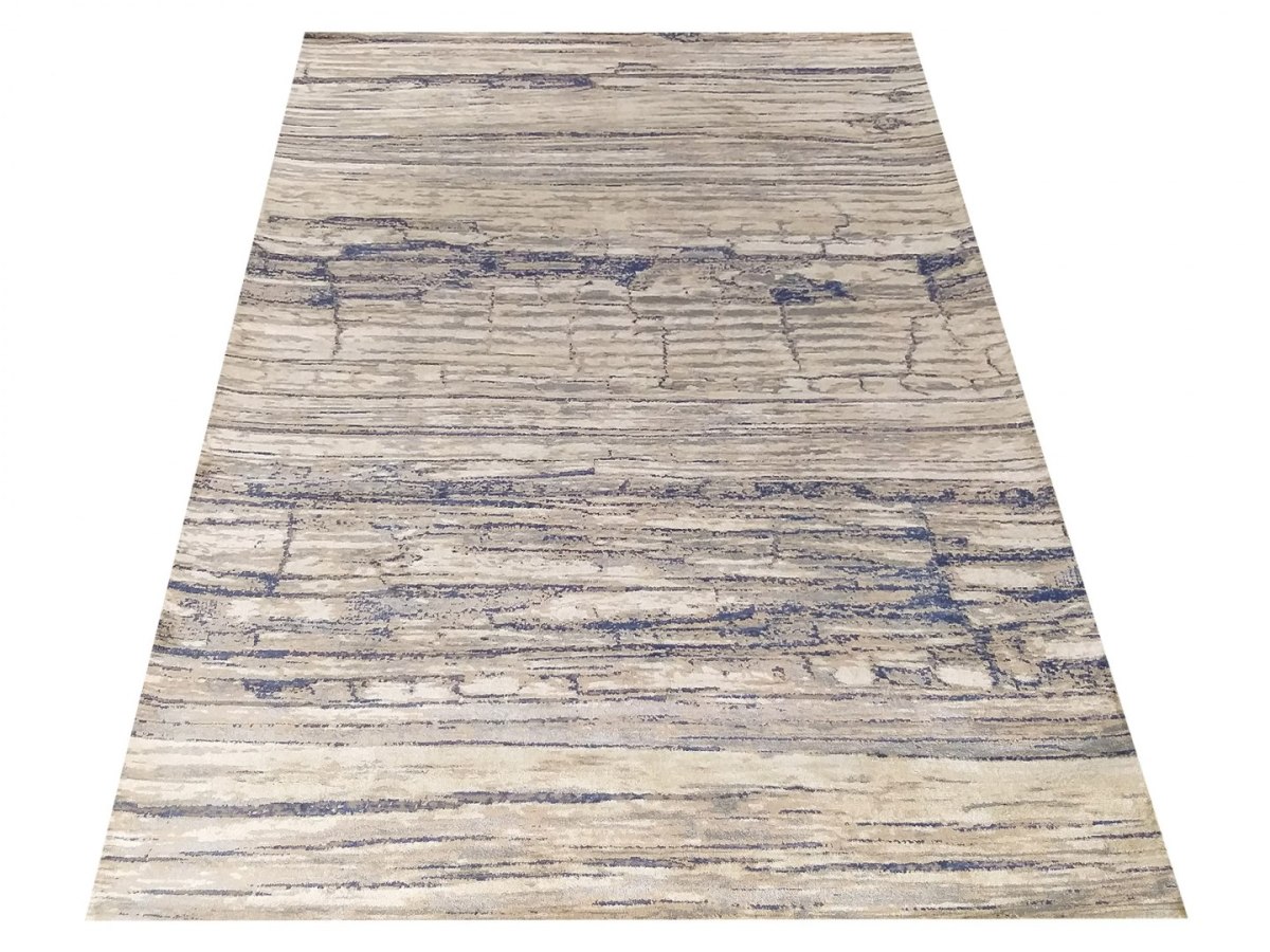 Dywan nowoczesny Milas Soft Shrink PRY 50A-AM - wielokolorowy 200 x 290 cm wielokolorowy Dywan nowoczesny Milas Soft Shrink PRY 50A-AM - wielokolorowy 200 x 290 cm wielokolorowy