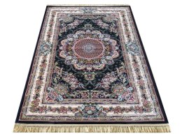 Dywan LUXURY IRANI 3658A 150 x 230 cm wielokolorowy