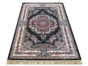 Dywan LUXURY IRANI 3658A 200 x 300 cm wielokolorowy