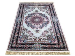 Dywan LUXURY IRANI 3658D 200 x 300 cm wielokolorowy
