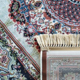 Dywan LUXURY IRANI 3658D 200 x 300 cm wielokolorowy