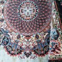 Dywan LUXURY IRANI 3658D 200 x 300 cm wielokolorowy