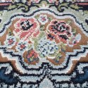 Dywan LUXURY IRANI 3658D 200 x 300 cm wielokolorowy