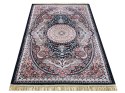 Dywan LUXURY IRANI 4032A 200 x 300 cm wielokolorowy