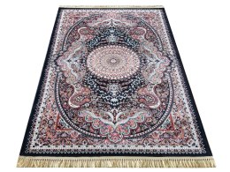 Dywan LUXURY IRANI 4032A 200 x 300 cm wielokolorowy