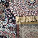 Dywan LUXURY IRANI 4032A 200 x 300 cm wielokolorowy