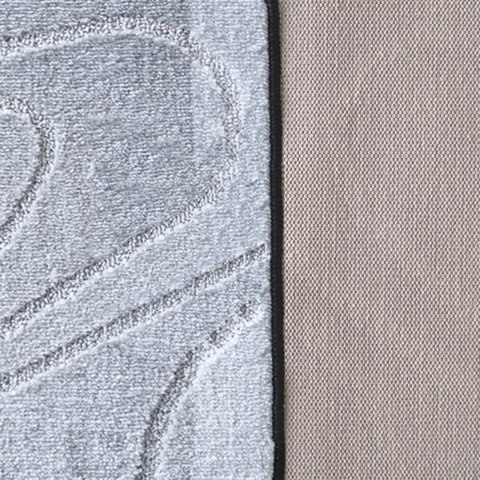 Komplet łazienkowy Montana 05 Czarny Komplet (50 cm x 80 cm i 40 cm x 50 cm) czarny Komplet łazienkowy Montana 05 Czarny Komplet (50 cm x 80 cm i 40 cm x 50 cm) czarny