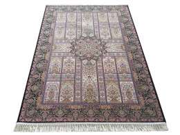 Dywan Ekskluzywny PERS 09 Cream 150 x 230 cm kremowy