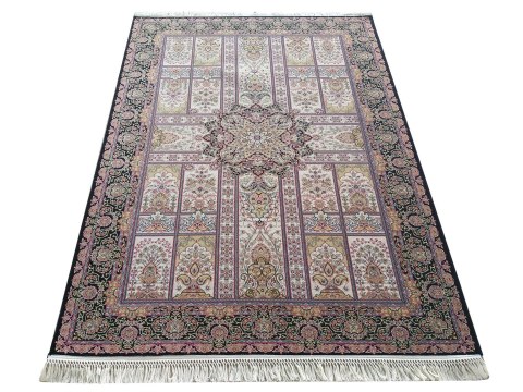 Dywan Ekskluzywny PERS 09 Cream 150 x 230 cm kremowy