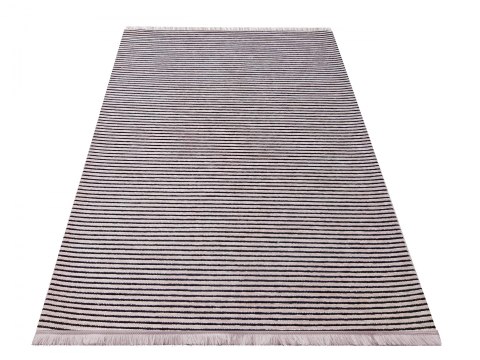 Dywan DIAMOND 01 PINK 80 x 150 cm różowy Dywan DIAMOND 01 PINK 80 x 150 cm różowy