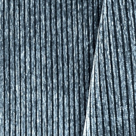 Dywan DIAMOND 01 BLUE 200 x 290 cm niebieski Dywan DIAMOND 01 BLUE 200 x 290 cm niebieski