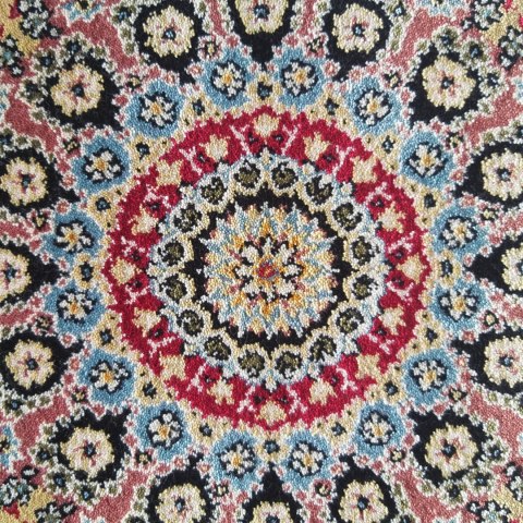 Dywan Ekskluzywny PERS 02 Cream 150 x 230 cm kremowy Dywan Ekskluzywny PERS 02 Cream 150 x 230 cm kremowy