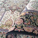 Dywan Ekskluzywny PERS 09 Cream 150 x 230 cm kremowy