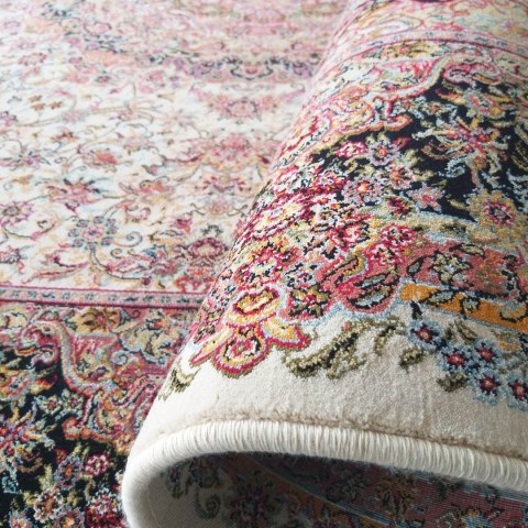 Dywan Ekskluzywny PERS 11 Cream 150 x 230 cm kremowy Dywan Ekskluzywny PERS 11 Cream 150 x 230 cm kremowy