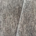 Dywan DIAMOND 02 PINK 80 x 300 cm różowy