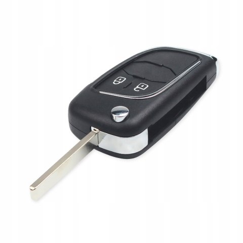 OPEL INSIGNIA ASTRA J ZAFIRA KLUCZYK PILOT OBUDOWA OPEL INSIGNIA ASTRA J ZAFIRA KLUCZYK PILOT OBUDOWA