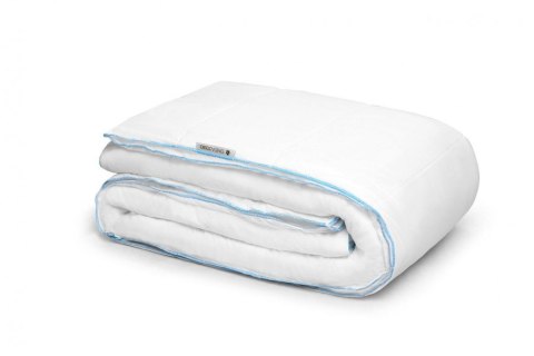 Frankhauer Kołdra letnia INA z flizeliny 155x220 - 155x220 Frankhauer Kołdra letnia INA z flizeliny 155x220 - 155x220