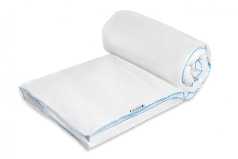 Frankhauer Kołdra letnia INA z flizeliny 155x220 - 155x220 Frankhauer Kołdra letnia INA z flizeliny 155x220 - 155x220