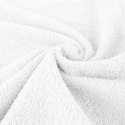 Ręcznik D Bawełna 100% Solano Biały (W) 30x50