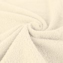 Ręcznik D Bawełna 100% Solano Ecru (W) 30x50